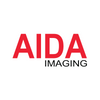 AIDA Imaging